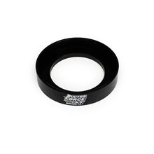 Load image into Gallery viewer, WEHRS MACHINE WM430-14-1 Spring Removal Cup Thin