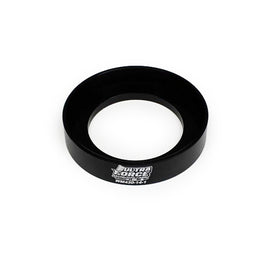 WEHRS MACHINE WM430-14-1 Spring Removal Cup Thin