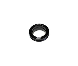 WEHRS MACHINE WM430-14 Spring Adapter for Ultra Force