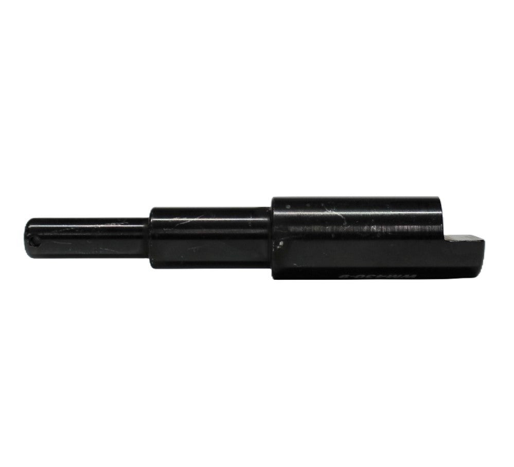 WEHRS MACHINE WM430-9 Pin Rater Machince w/ Flat