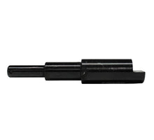 Load image into Gallery viewer, WEHRS MACHINE WM430-9 Pin Rater Machince w/ Flat