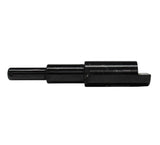 WEHRS MACHINE WM430-9 Pin Rater Machince w/ Flat