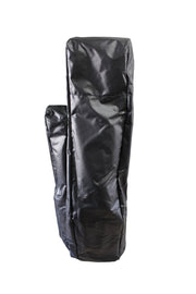 WEHRS MACHINE WM430COVER-U Cover for Ultra Force Machine w/Unloader