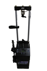 WEHRS MACHINE WM430UA Side Unloader Attachment For Ultra Force