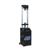 WEHRS MACHINE WM430UFM-TS Ultra Force Load Rater Manual Top Screen
