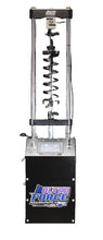 Load image into Gallery viewer, WEHRS MACHINE WM430UFM Ultra Force Load Rater Manual