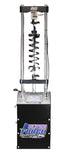 WEHRS MACHINE WM430UFM Ultra Force Load Rater Manual