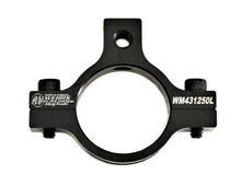 Load image into Gallery viewer, WEHRS MACHINE WM431250L Clamp Accessory 1-1/4in Lightweight