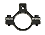 WEHRS MACHINE WM431250L Clamp Accessory 1-1/4in Lightweight