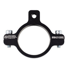 Load image into Gallery viewer, WEHRS MACHINE WM431500L Clamp Accessory 1-1/2in Lightweight