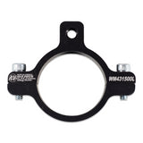 WEHRS MACHINE WM431500L Clamp Accessory 1-1/2in Lightweight