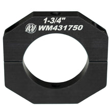 Load image into Gallery viewer, WEHRS MACHINE WM431750 Accessory Clamp 1-3/4in Standard