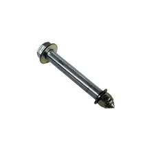 Load image into Gallery viewer, WEHRS MACHINE WM433B Bolt Lower Control Arm Chevelle Pointed