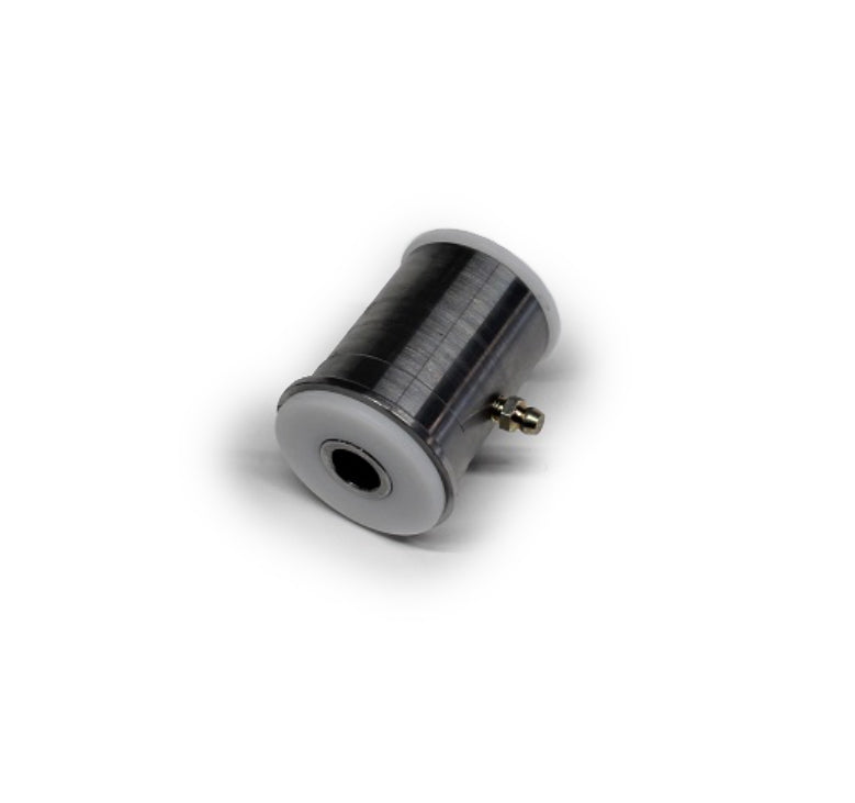 WEHRS MACHINE WM433L Control Arm Bushing Large Chevelle