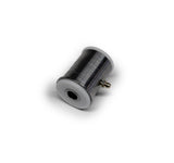 WEHRS MACHINE WM433L Control Arm Bushing Large Chevelle