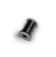 Load image into Gallery viewer, WEHRS MACHINE WM433S Control Arm Bushing Small Chevelle