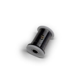 WEHRS MACHINE WM433S Control Arm Bushing Small Chevelle