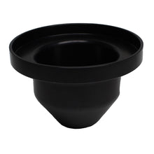 Load image into Gallery viewer, WEHRS MACHINE WM435 Spring Cup Raised 5in Dia
