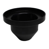 WEHRS MACHINE WM435 Spring Cup Raised 5in Dia