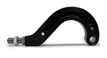 Load image into Gallery viewer, WEHRS MACHINE WM441 Trailing Arm Rear Center Pull Behind Axle