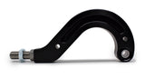 WEHRS MACHINE WM441 Trailing Arm Rear Center Pull Behind Axle