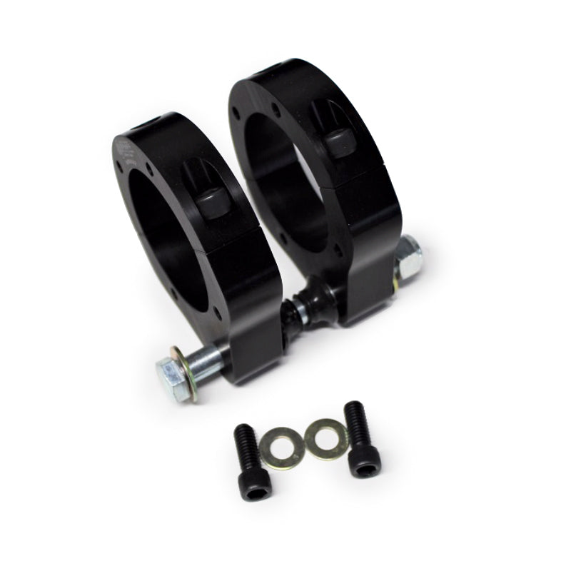 WEHRS MACHINE WM442K Trailing Arm Bracket Kit For WEHWM441