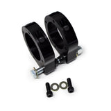 WEHRS MACHINE WM442K Trailing Arm Bracket Kit For WEHWM441
