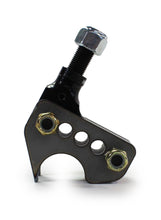 Load image into Gallery viewer, WEHRS MACHINE WM446-1-1250 Shock Mount Adjustable Raised
