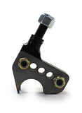 WEHRS MACHINE WM446-1-1250 Shock Mount Adjustable Raised