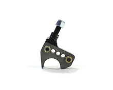 Load image into Gallery viewer, WEHRS MACHINE WM446-1-1500 Shock Mount Adjustable Raised 1.50in