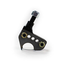Load image into Gallery viewer, WEHRS MACHINE WM4461250 Shock Mount Adjustable 1-1/4in Tube Weld-On