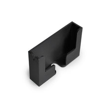Load image into Gallery viewer, WEHRS MACHINE WM447 Cell Phone Holder