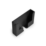 WEHRS MACHINE WM447 Cell Phone Holder