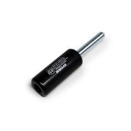 WEHRS MACHINE WM449 Spindle Checker 1/2-20 UNF