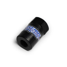 Load image into Gallery viewer, WEHRS MACHINE WM450R Jam Nut Suspension Tube 5/8in RH