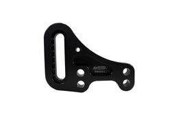 WEHRS MACHINE WM462-L LEFT REAR TRAILING ARM M OUNT