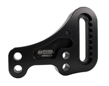 Load image into Gallery viewer, WEHRS MACHINE WM462-R RIGHT REAR TRAILING ARM MOUNT