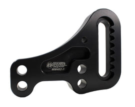 WEHRS MACHINE WM462-R RIGHT REAR TRAILING ARM MOUNT