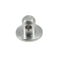 Load image into Gallery viewer, WEHRS MACHINE WM463 WEHRS MACHINE Body Mount Flange 1/2 Inch with 1/4-20 Thread - Durable Industrial Mounting Solution
