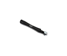 Load image into Gallery viewer, WEHRS MACHINE WM467C Bolt Idler Arm Chevelle