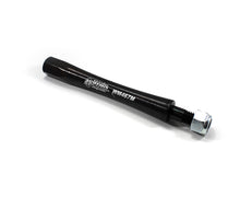Load image into Gallery viewer, WEHRS MACHINE WM467M Bolt Metric Stuf Idler Arm Bolt