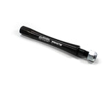 WEHRS MACHINE WM467M Bolt Metric Stuf Idler Arm Bolt