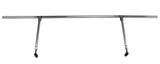 WEHRS MACHINE WM468-A T-Bar Rear Modular Alum w/ Adjusters