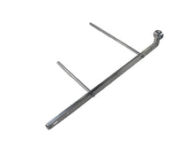 Load image into Gallery viewer, WEHRS MACHINE WM477 Lower Control Arm Checker