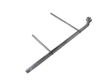 WEHRS MACHINE WM477 Lower Control Arm Checker