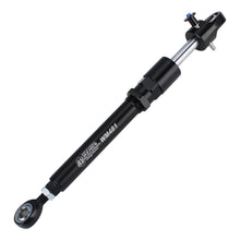 Load image into Gallery viewer, WEHRS MACHINE WM481-1 WEHRS MACHINE Bump Stop Adjuster WM481-1 - 14.25 in Compressed / 21 in Extended, 1-Inch Longer, Black