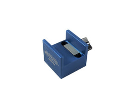 WEHRS MACHINE WM484 ADJUSTABLE SIPE SETTER