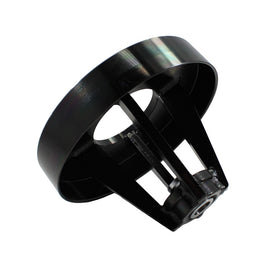 WEHRS MACHINE WM485D Spring Cup 5in Drop Swivel OD Alignment