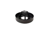 WEHRS MACHINE WM485MD Spring Cup 5in Med. Drop Swiverl OD Alignment