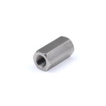 Load image into Gallery viewer, WEHRS MACHINE WM489-500 WEHRS MACHINE Sway Bar Link Adjuster 1/2in-20 Part WM489-500 for Improved Vehicle Stability